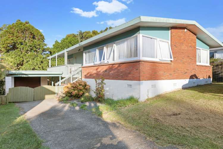 88 Lawrence Crescent Hillpark_1