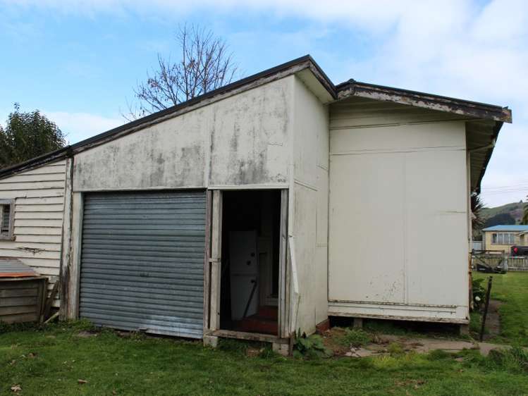 27a Nettie Street Te Kuiti_10