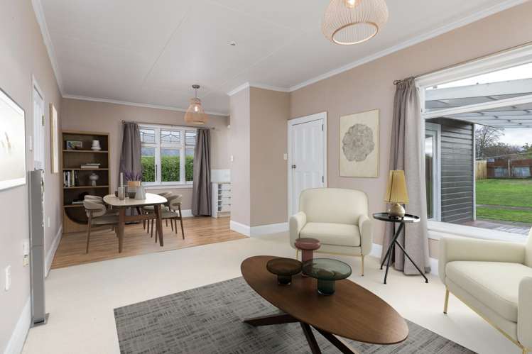 8 Herbert Street Waimate_7