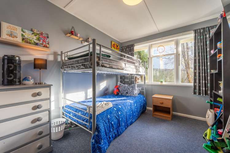 24 Pukaki Street Glenwood_13