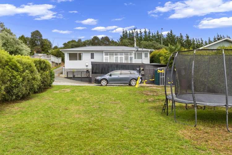 7 Wech Drive Warkworth_15