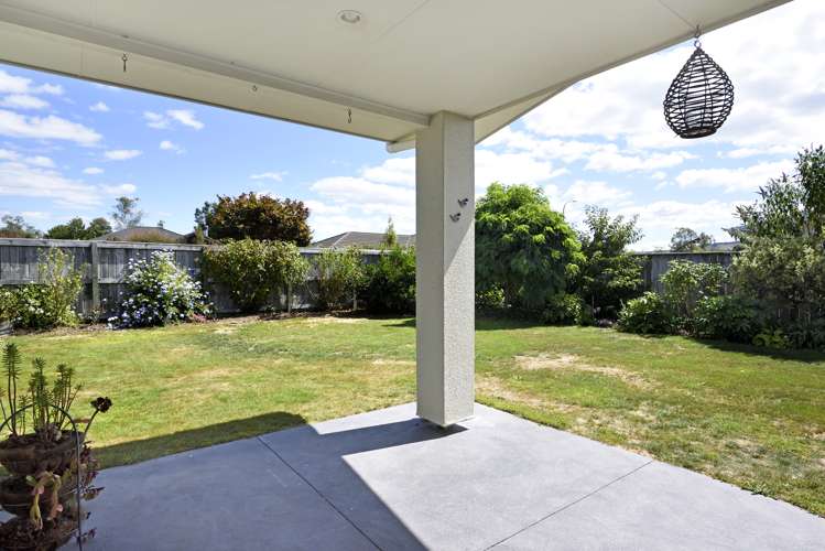 4 Mary Newton Place Brightwater_14