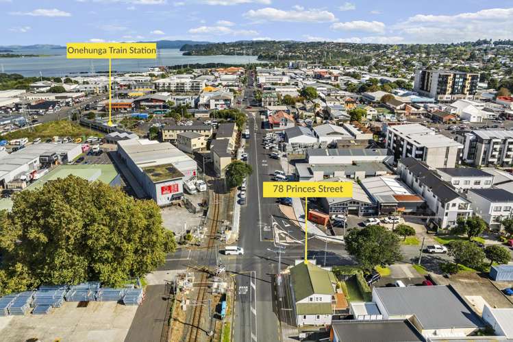 78 Princes Street Onehunga_20