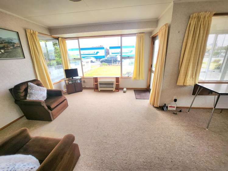 543b Thames Highway Oamaru_5