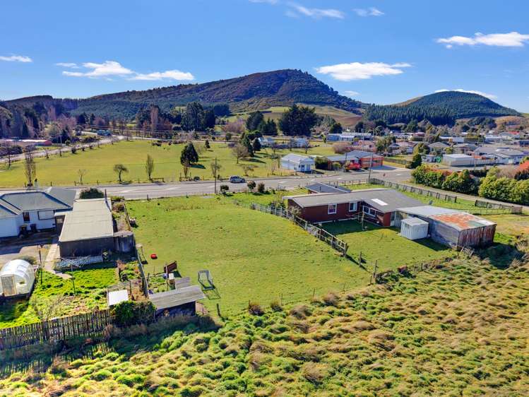 27 Gorge Road_0