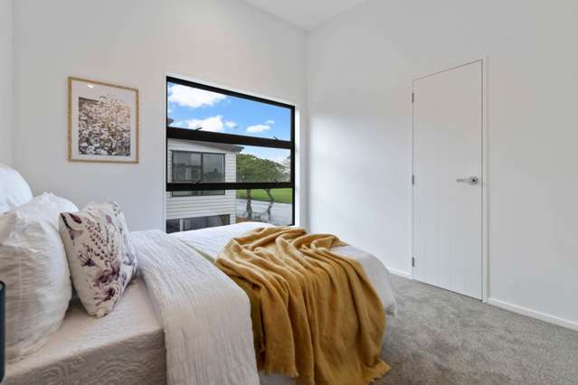 Lot 3/15 Oakland Avenue Papatoetoe_2
