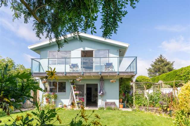 20a Swindells Road Waikuku Beach_4