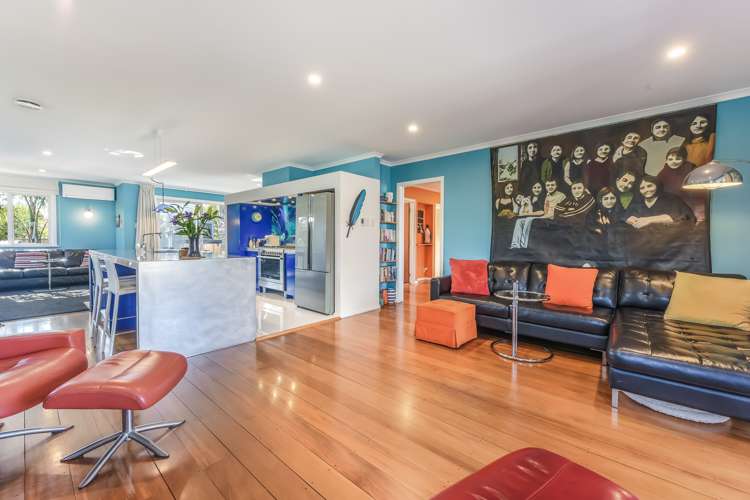 1/118 Parkers Road Tahunanui_6