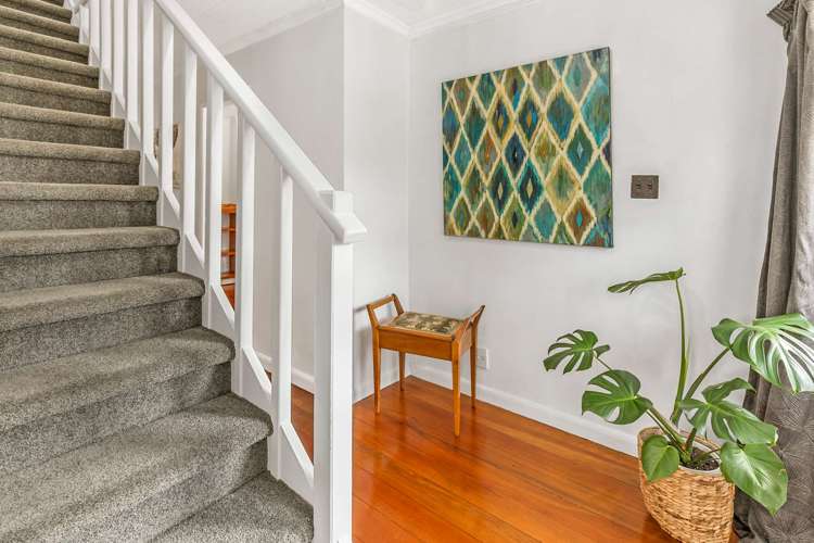 112 Muritai Street Tahunanui_15