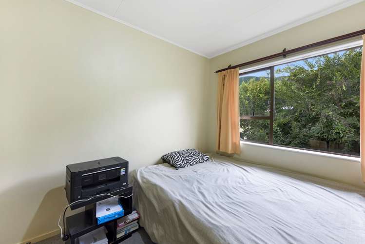 3/130 Brook Street The Brook_10