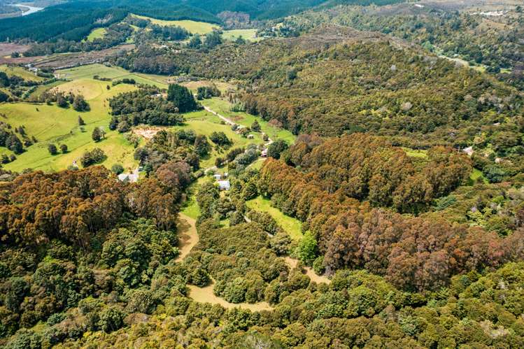 144 Waipoka Road Kiripaka_32