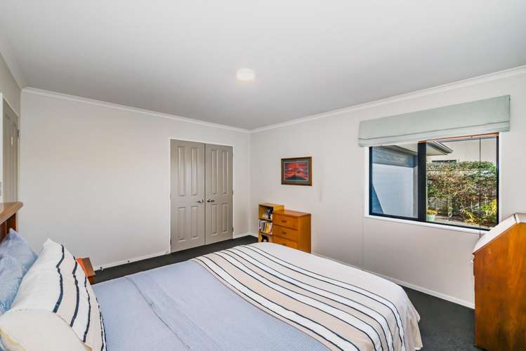 153 Milne Drive Paraparaumu_20