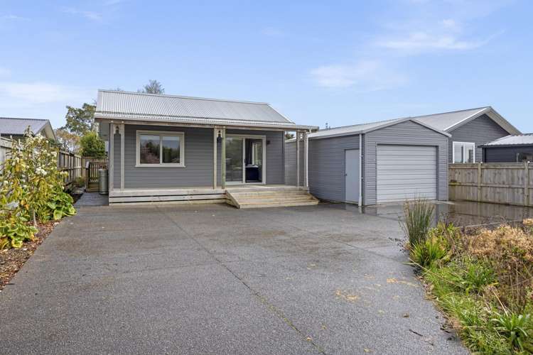 38b Maire Street Inglewood_0