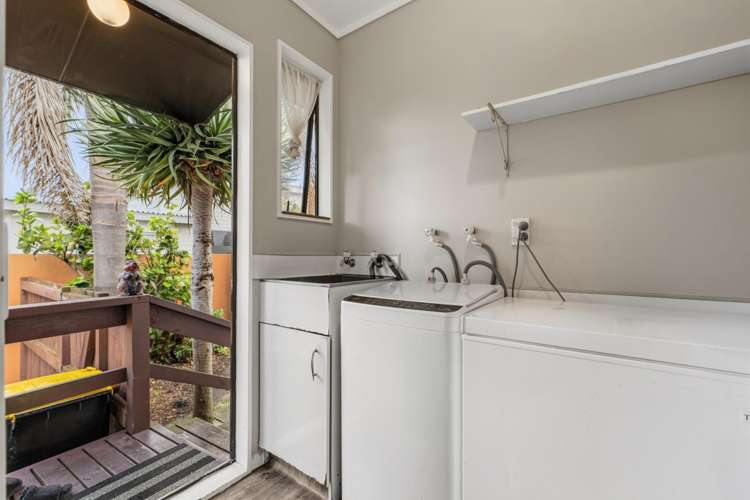 573A Maunganui Road Mt Maunganui_13