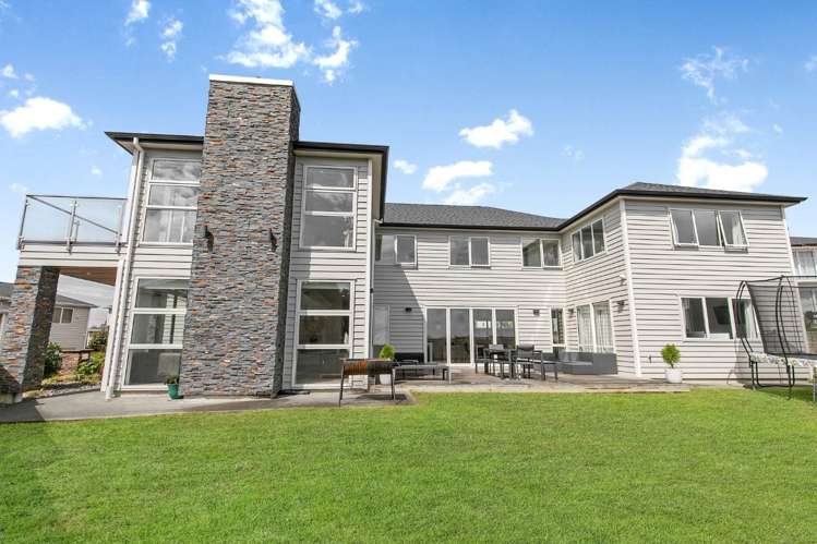 16 Spyglass Street Red Beach_16