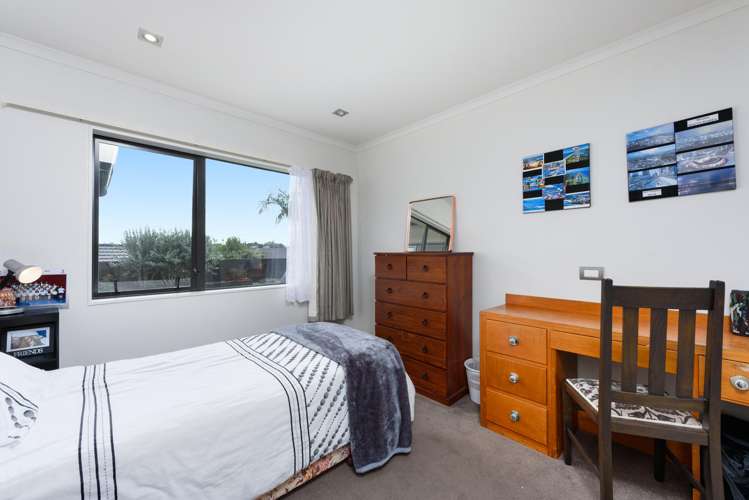 21 Danny Place Pyes Pa_8