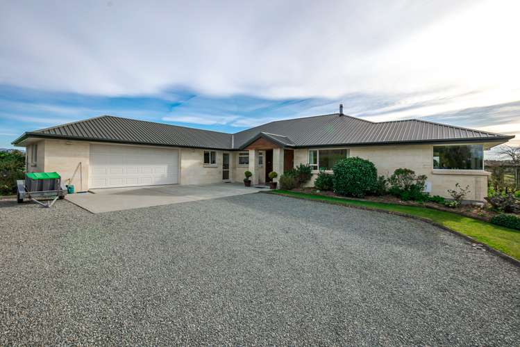 284 Landsborough Road Otipua Creek_22