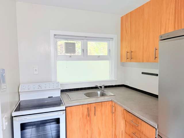  17/51 Adams Terrace Aro Valley_1