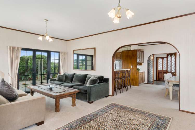 33 Avocet Avenue Maungatapu_12