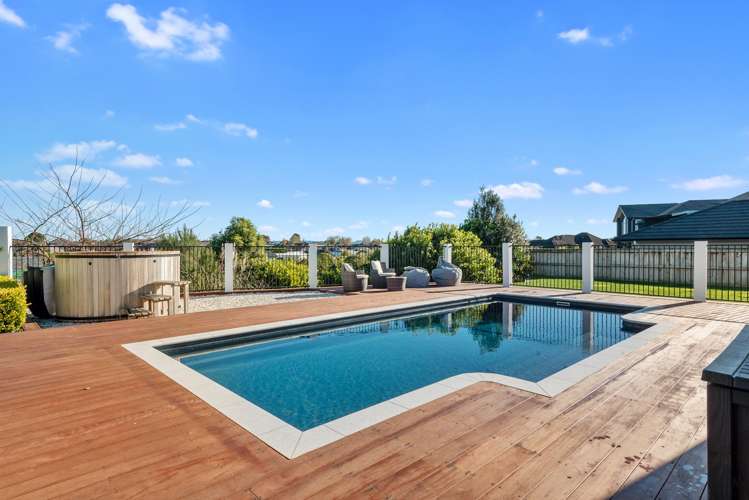 19 Batten Drive Flagstaff_20