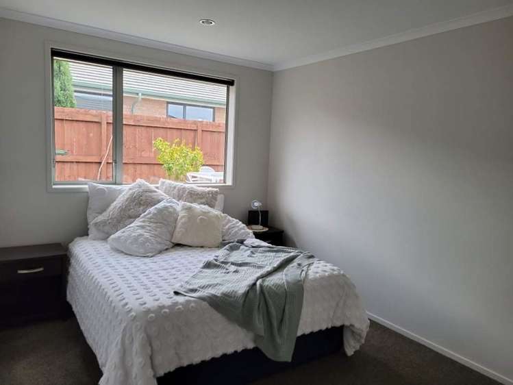 28 Helenslee Road Pokeno_25