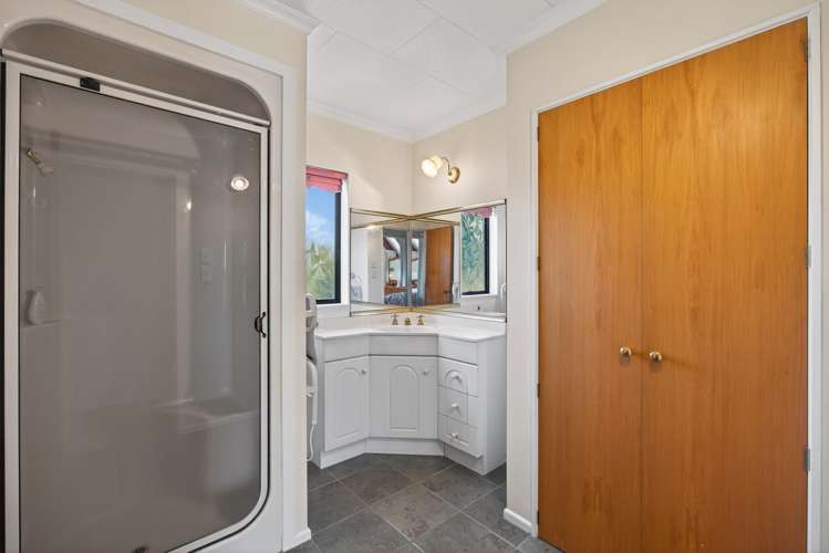 86 Halifax Street East The Wood_17