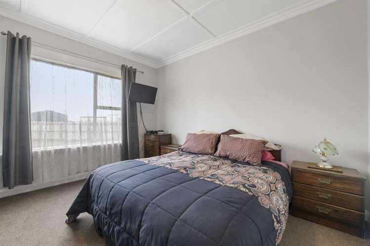 50 Fantham Street Hawera_8