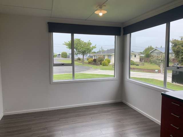 19a Clyde Street Gore_3