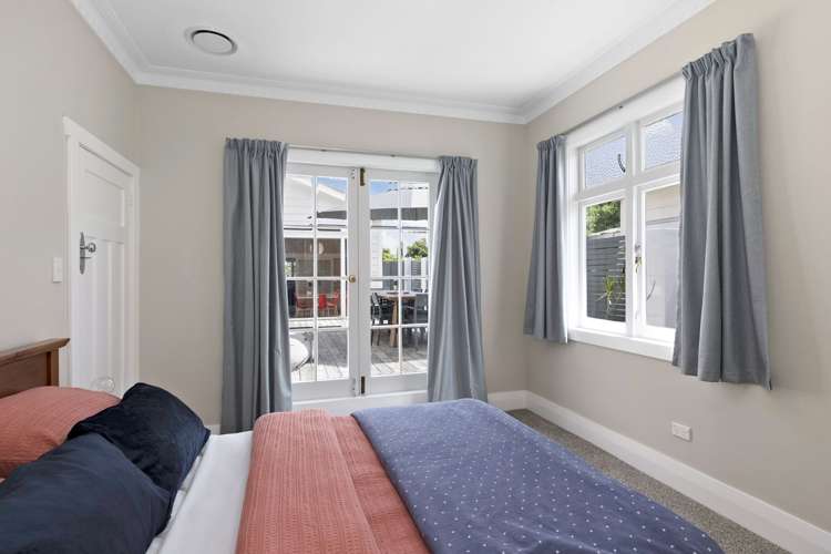69 Pine Street Mount Eden_8