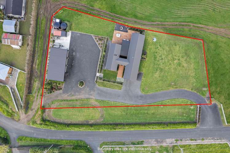 107 Waller Road Mauku_28