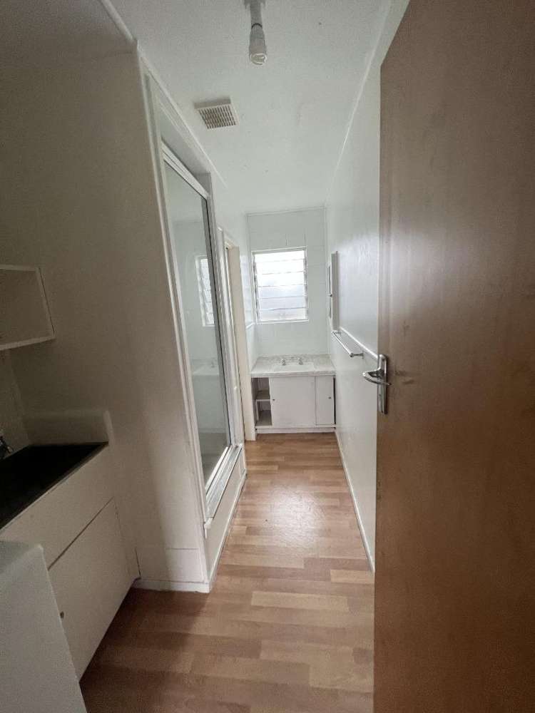 8/5 Tralee Place 1076_6