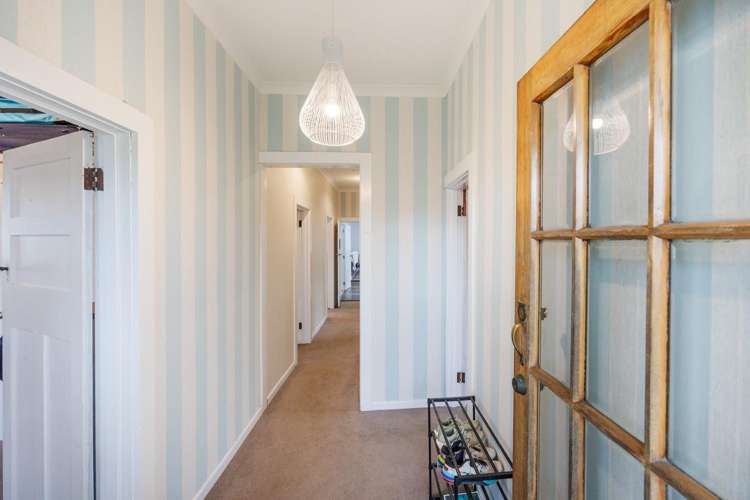 32 Marne Street Hokowhitu_4