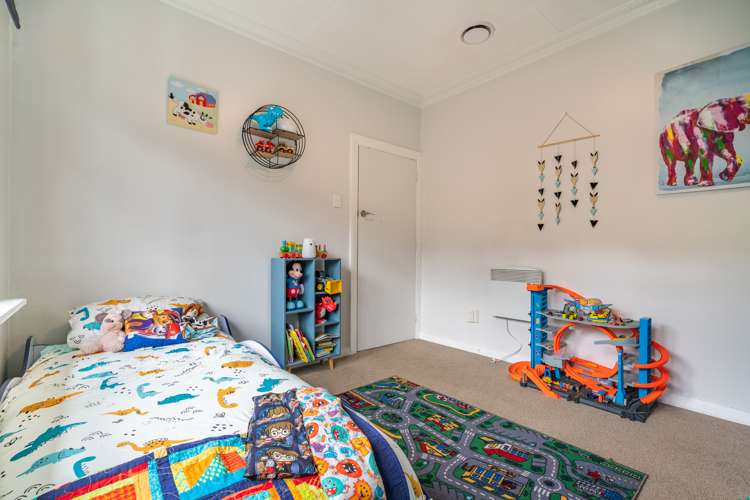 30 Alexander Street Abbotsford_9