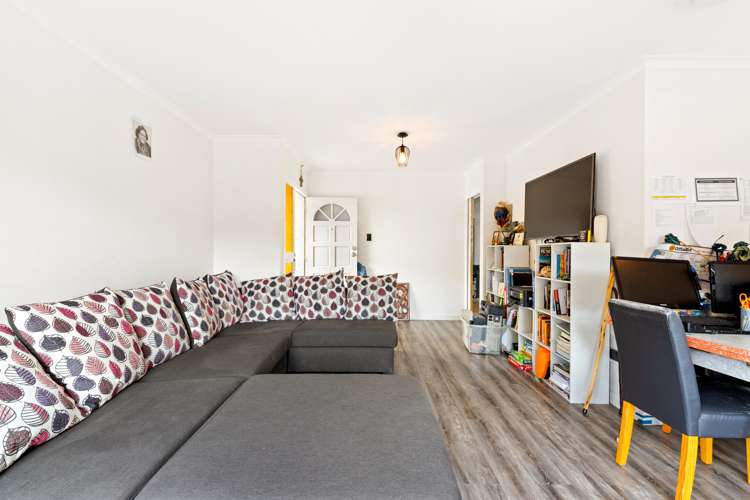 19 Hellyers Street Birkdale_6