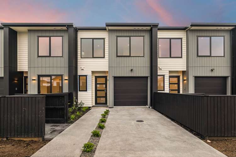 12/299 Te Taruna Drive Wainui_10