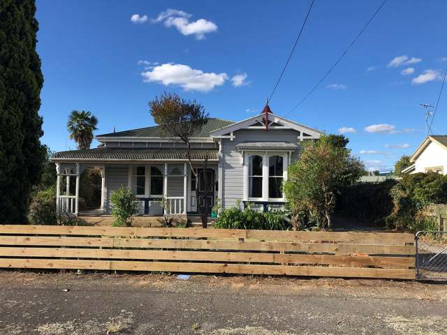 97 Bannister Street Masterton_1