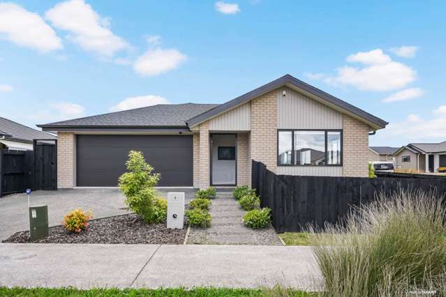 6 Perla Road Pukekohe_1