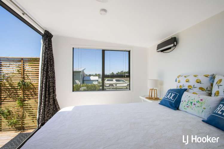 8 Tohora View Waihi Beach_13