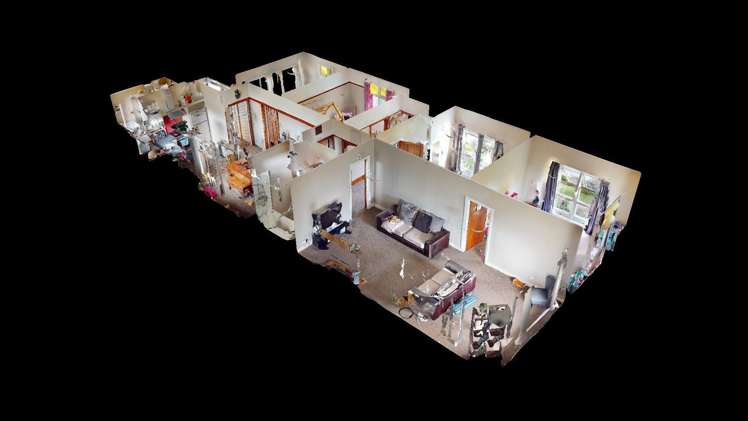 17 Andrew Street Allenton_14