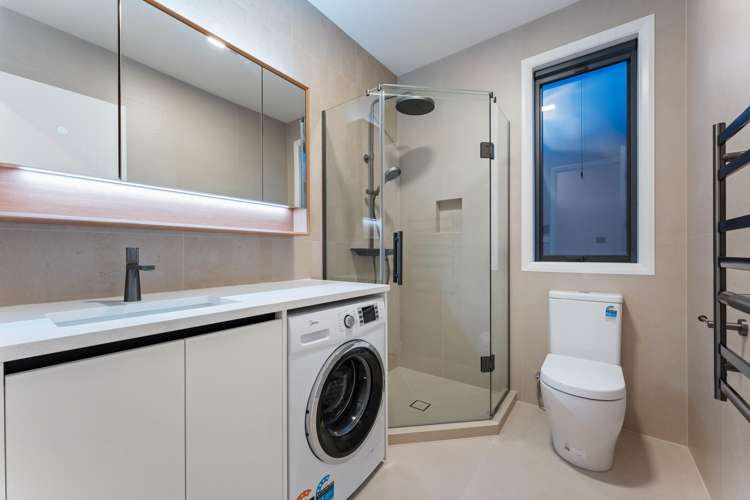169 Te Oneroa Way Long Bay_27