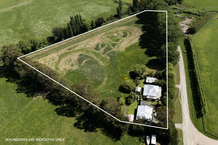 202 Curries Road Springston_29