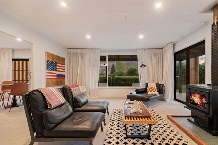1289 Gibbston Highway Arrow Junction_17