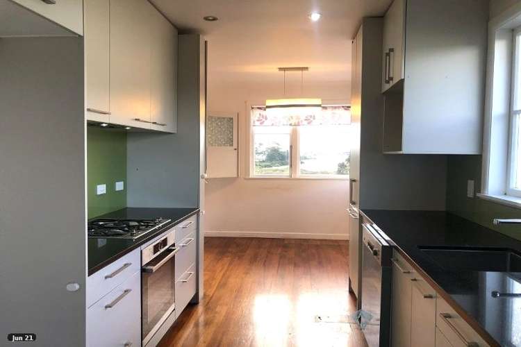 17 Mataroa Road Mount Wellington_9