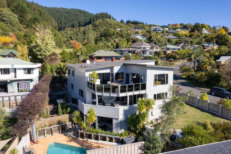 5 Lodestone Road Richmond_1