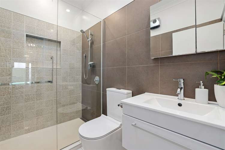 443 Barrington Street Spreydon_14