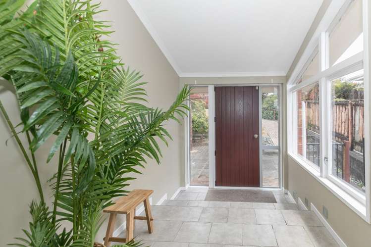 35 Acacia Crescent 1071_10