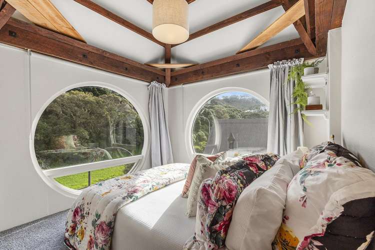 29/62 Moxham Avenue Hataitai_8