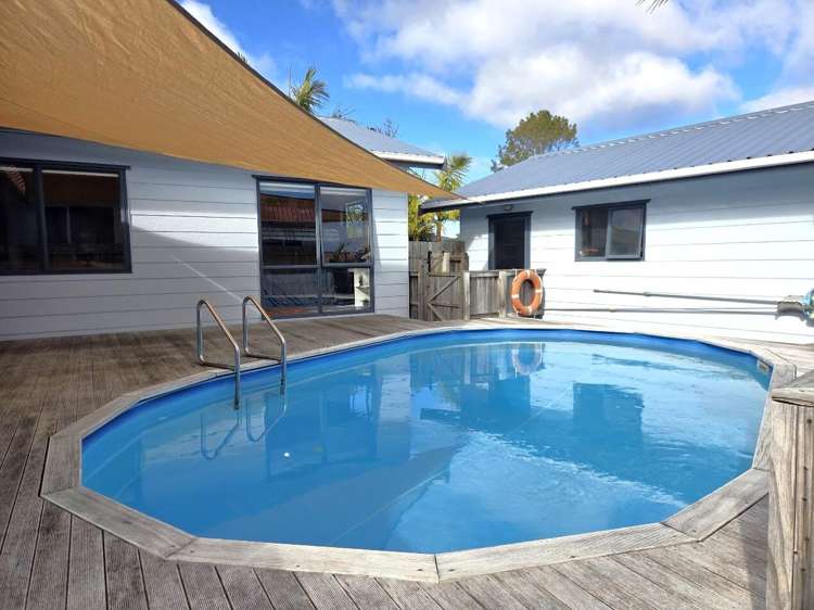 302 Matarangi Drive_2