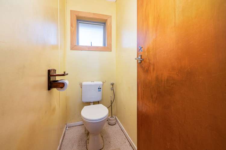 29 Statesman Street Henderson_10