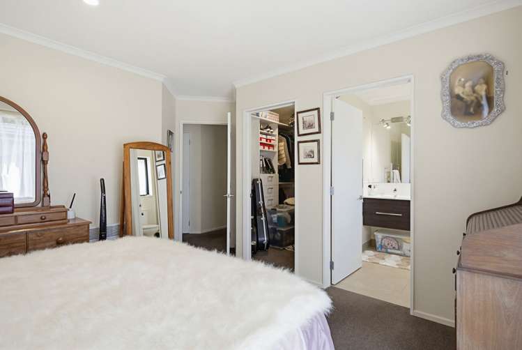 10 Carmello Grove Richmond_12